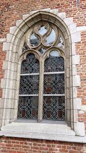 Free Image On Pixabay Window Old Castle Architecture In 2021 Architecture Castle Window Windows