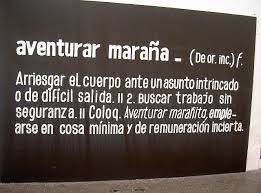 Spanish Cartagena Style Colombian Spanish Spanish Slang Cartagena