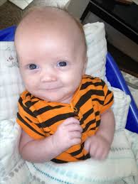 Magnus JORGENSON Obituary (2013)