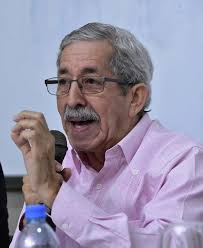 Instituto Tecnológico de Santo Domingo