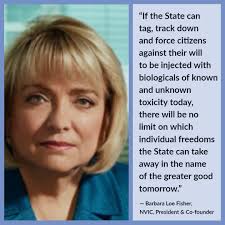 Dionicio B Nisnisan (@DBNissan)