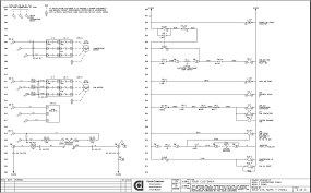 Basics 13 valve limit switch legend : Electrical Control Panel Design Basics Oem Panels