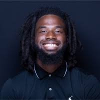 200+ "Javante" profiles