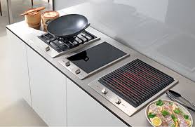 There are 470 suppliers who sells commercial gas bbq machine on alibaba.com, mainly located in asia. Miele Combiset Indoor Barbecue Grills