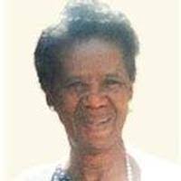 Teara Johnson's Instagram, Twitter & Facebook