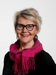 Fostering Finnish Science Capital (FINSCI STN)