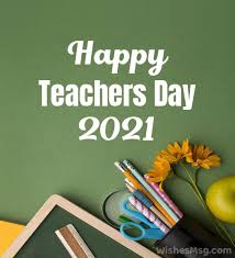 Here are some messages, wishes, sayings, and greetings to share with others on independence day. 150 Teachers Day Wishes Messages And Quotes