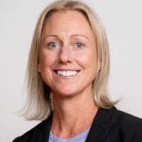 Dana Mccullough's Instagram, Twitter & Facebook