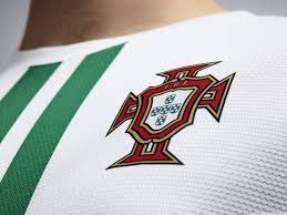 Design your everyday with removable portuguesa wallpaper you'll love. Portugal National Football Team Wallpapers Wallpaper Cave