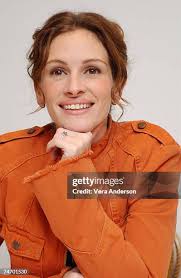 409 Maggie Roberts Photos & High Res Pictures