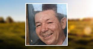 Anthony Gene Wheat Sr. Obituary May 15, 2017