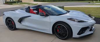 Image result for matrix htc