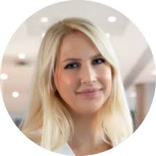 Vanguard Investment Symposium