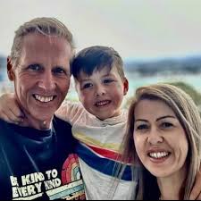 Not just sober and surviving… it's recovery and thriving!! After lunching  with friends, my beautiful wife whisked me away for the night to celebrate  my milestone, much love, talking, good food and