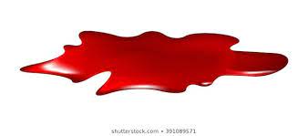 Blood Puddle Png Free Blood Puddle Png Transparent Images 65948 Pngio