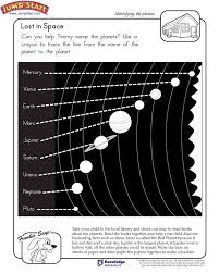 Pin On Js Science Worksheets