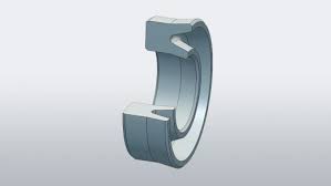 Maybe you would like to learn more about one of these? Trygonal Group Uplotneniya
