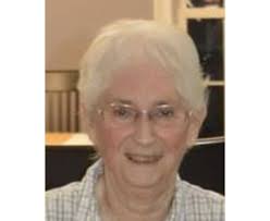 Bette Lou Boyer Obituary (2022)