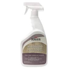 Maybe you would like to learn more about one of these? Mohawk Floorcare Essentials Hardwood Laminate Floor Cleaner 32 Ounce Spray Bottle Buy Online In Botswana At Botswana Desertcart Com Productid 114017720