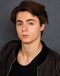 Today's nominees are Kaleb Phillips & Ashley Rogers ❤️️ I would like to  nominate Kaleb Phillips and his fiancee Ashley Rogers. They deserve a night  out. They just had a baby boy