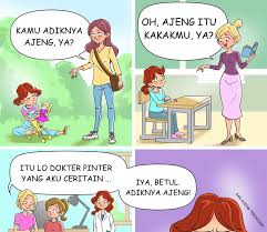Check spelling or type a new query. Pin Di Kumpulan Kartun