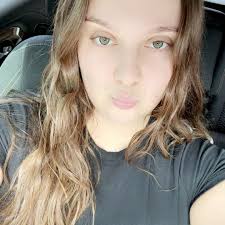 Unique date night ideas in Fort Lauderdale area?