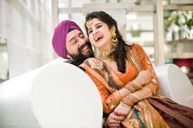 In our line of work, clients don't buy goods and services but relations and memories. The Best Indian Wedding Photographer Portfolios For Inspiration Part 1 121clicks Com