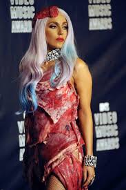 Find the latest about lady gaga meat dress news, plus helpful articles, tips and tricks, and guides at glamour.com. Lady Gaga Meat Dress Mtv Vma 2010 Lady Gaga Meat Dress Lady Gaga Meat Dress