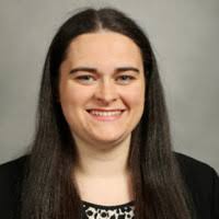 Christina Reale's Instagram, Twitter & Facebook