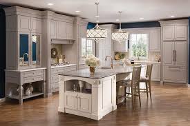 The Kraftmaid Difference Company History Environmental Commitment Manufacturing Process Ca Kraftmaid Kitchens Kraftmaid Cabinets Kraftmaid Kitchen Cabinets