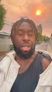 @thatsKAIZEN's video Tweet