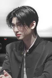 CW: implied infidget Redeemed Infinite