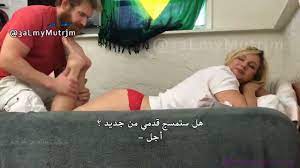 SexTube│سكس تيوب on X: 