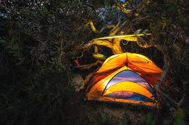 The jeromes website is very helpful and easy to navigatewe pre selected a couple of options and went in to the store to see themwe were greeted…. 16 Great Places To Go Camping In Southern California And Baja Guides Sandiegomagazine Com