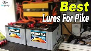 Whether it be for marine, rv or solar; Best Deep Cycle Marine Battery In 2020 Long Lasting Non Stop Service Youtube