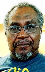 Harvey Newson Obituary