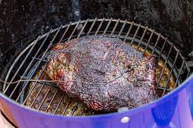Maybe you would like to learn more about one of these? Brisket Essentials Tips Techniques