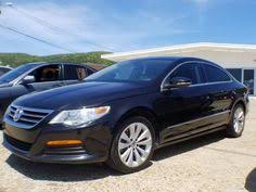 Learn about allen tillery chevrolet in hot springs, ar. 27 Social Automart Ideas Car Dealer Dream Cars Cars For Sale