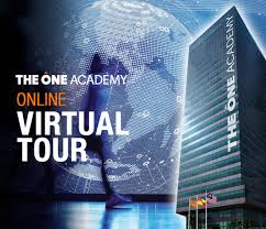 The one academy jobs now available. The One Academy Of Communication Design Malaysia Leading Art Design College