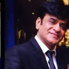 Amit Dhamija (@dhamija63)