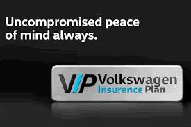 Memangnye kete stock compact dari proton savvy dan perodua nih lebih jimat dari kereta yang lain. Car Insurance Calculator In Malaysia Wapcar