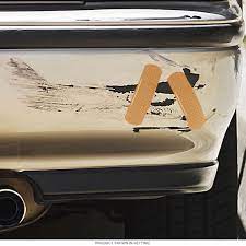 Pin On Retro Vinyl Stickers