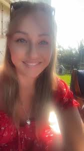 Karaoke Singing Moments with Karliemarie