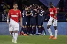 Psg enter the match with 1 wins, 0 draws, and a whopping 0 loses, currently sitting dead last (4) on the table. Paris Saint Germain Vs Monaco Preview Tips And Odds Sportingpedia Latest Sports News From All Over The World