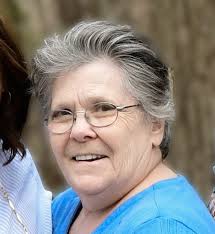 Thumb Area Obituaries