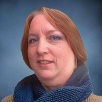 Cheryl Lynn Kline Obituary (2025)