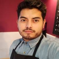 50+ "Axel Vasquez" profiles