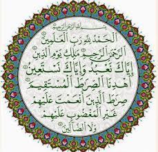Download lagu mp3 sholawat mendatangkan kebahagiaan dan ketenangan jiwa | sholawat as saadah lirik dan artinya , ( durasi : Sholawat As Saadah Sholawat Kebahagiaan Alunan 1 Jam Cute766