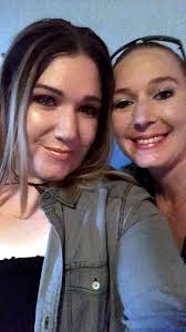 Leah Holmes Obituary