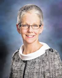 Edison State to recognize administrative professionals